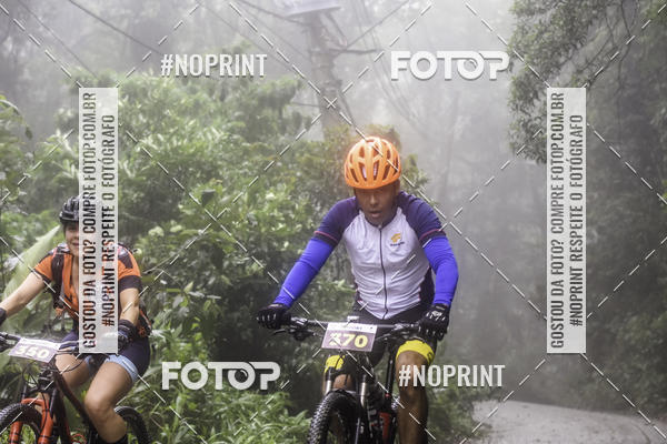 Buy your photos of the event	 KMTB Kailash Mountain Bike 2018 on Fotop