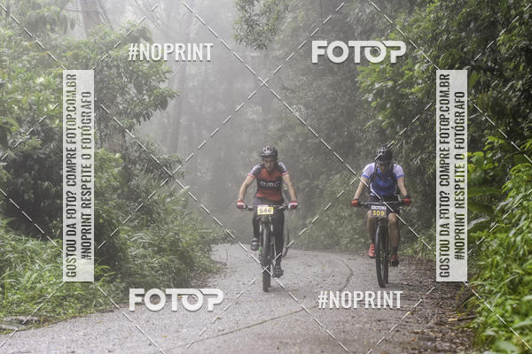 Buy your photos of the event	 KMTB Kailash Mountain Bike 2018 on Fotop