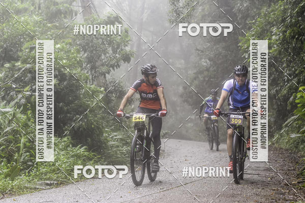 Buy your photos of the event	 KMTB Kailash Mountain Bike 2018 on Fotop