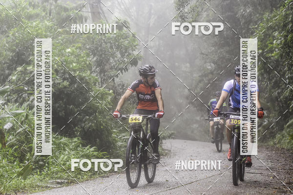 Buy your photos of the event	 KMTB Kailash Mountain Bike 2018 on Fotop
