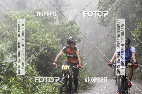 Buy your photos of the event	 KMTB Kailash Mountain Bike 2018 on Fotop