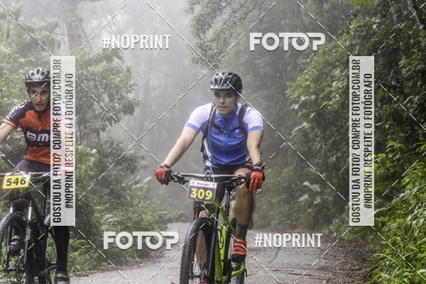 Buy your photos of the event	 KMTB Kailash Mountain Bike 2018 on Fotop