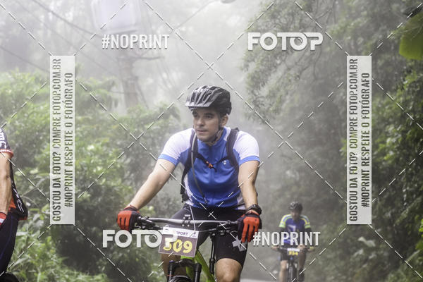 Buy your photos of the event	 KMTB Kailash Mountain Bike 2018 on Fotop
