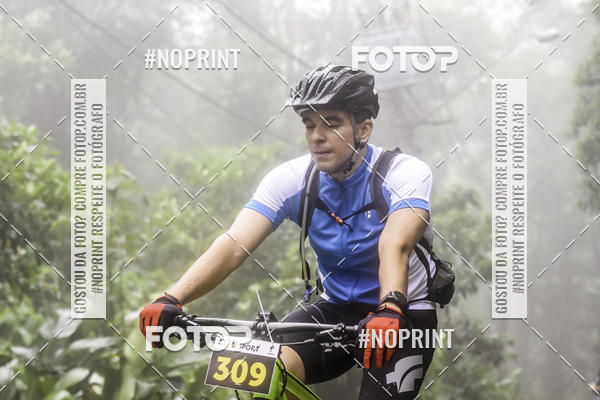 Buy your photos of the event	 KMTB Kailash Mountain Bike 2018 on Fotop