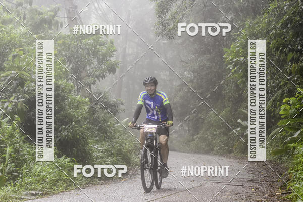 Buy your photos of the event	 KMTB Kailash Mountain Bike 2018 on Fotop