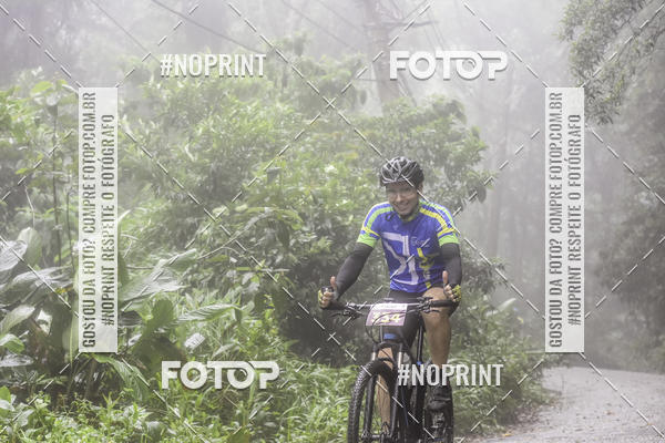 Buy your photos of the event	 KMTB Kailash Mountain Bike 2018 on Fotop