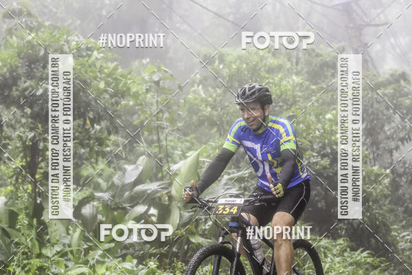 Buy your photos of the event	 KMTB Kailash Mountain Bike 2018 on Fotop