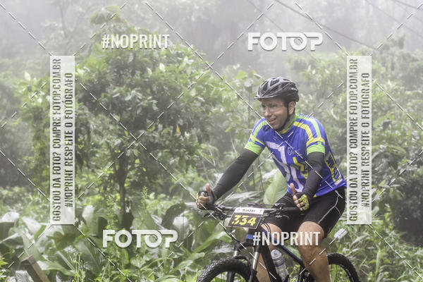 Buy your photos of the event	 KMTB Kailash Mountain Bike 2018 on Fotop