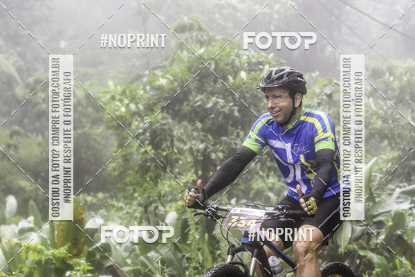 Buy your photos of the event	 KMTB Kailash Mountain Bike 2018 on Fotop