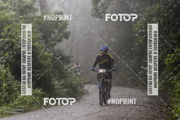 Buy your photos of the event	 KMTB Kailash Mountain Bike 2018 on Fotop