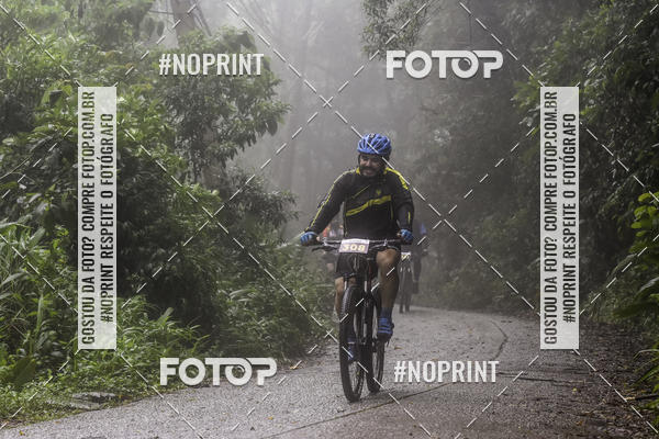 Buy your photos of the event	 KMTB Kailash Mountain Bike 2018 on Fotop