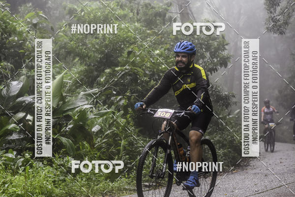 Buy your photos of the event	 KMTB Kailash Mountain Bike 2018 on Fotop