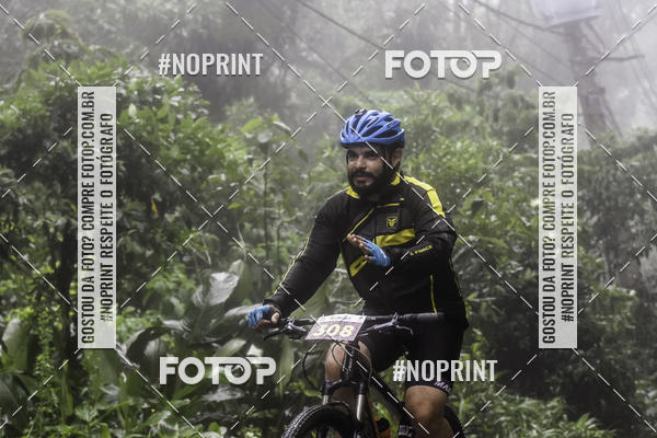 Buy your photos of the event	 KMTB Kailash Mountain Bike 2018 on Fotop