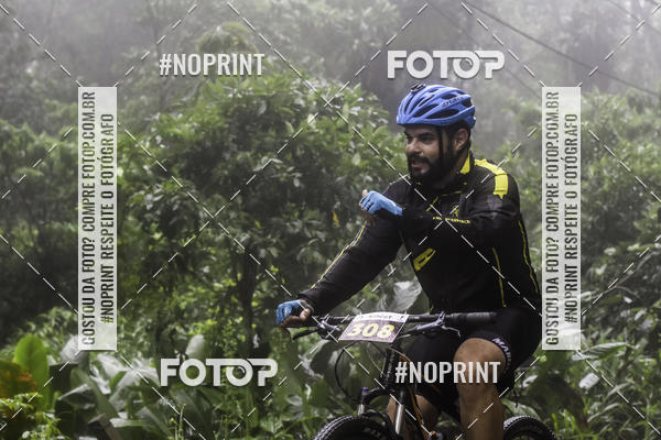 Buy your photos of the event	 KMTB Kailash Mountain Bike 2018 on Fotop