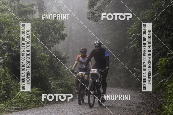 Buy your photos of the event	 KMTB Kailash Mountain Bike 2018 on Fotop