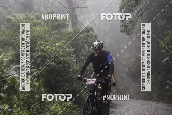 Buy your photos of the event	 KMTB Kailash Mountain Bike 2018 on Fotop