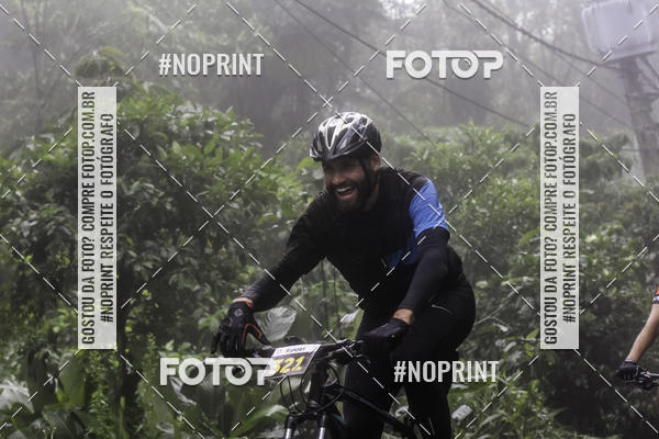Buy your photos of the event	 KMTB Kailash Mountain Bike 2018 on Fotop