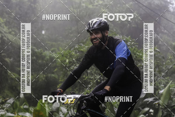 Buy your photos of the event	 KMTB Kailash Mountain Bike 2018 on Fotop