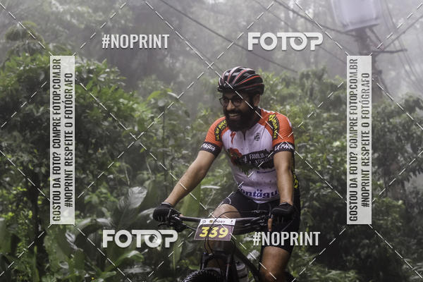 Buy your photos of the event	 KMTB Kailash Mountain Bike 2018 on Fotop