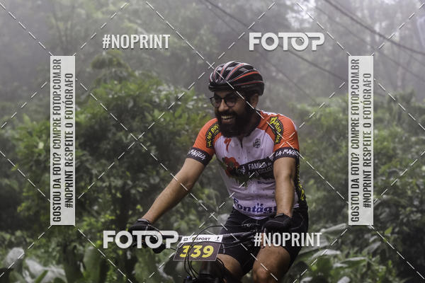 Buy your photos of the event	 KMTB Kailash Mountain Bike 2018 on Fotop