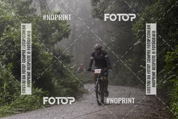 Buy your photos of the event	 KMTB Kailash Mountain Bike 2018 on Fotop