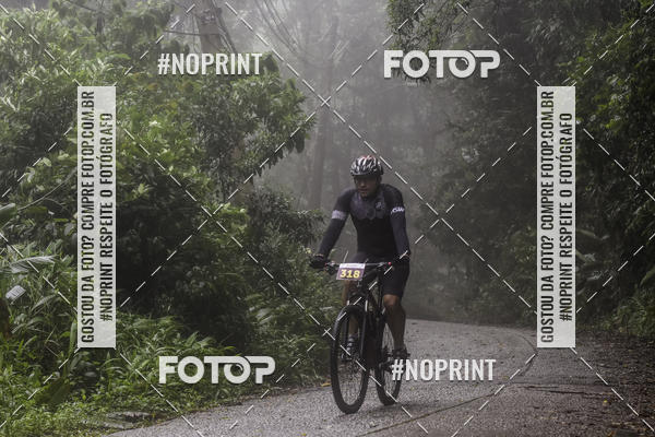 Buy your photos of the event	 KMTB Kailash Mountain Bike 2018 on Fotop