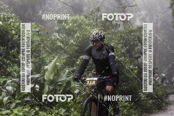 Buy your photos of the event	 KMTB Kailash Mountain Bike 2018 on Fotop