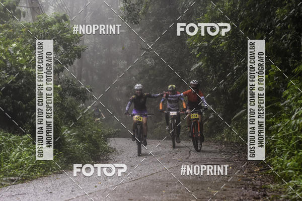 Buy your photos of the event	 KMTB Kailash Mountain Bike 2018 on Fotop