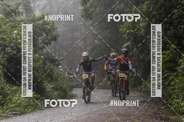 Buy your photos of the event	 KMTB Kailash Mountain Bike 2018 on Fotop