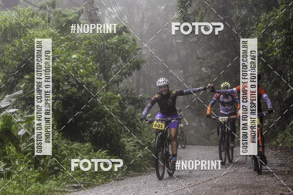 Buy your photos of the event	 KMTB Kailash Mountain Bike 2018 on Fotop