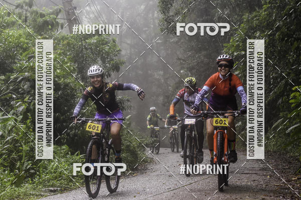 Buy your photos of the event	 KMTB Kailash Mountain Bike 2018 on Fotop
