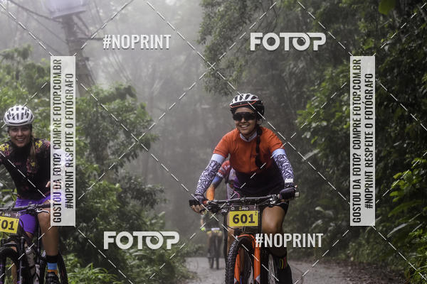 Buy your photos of the event	 KMTB Kailash Mountain Bike 2018 on Fotop
