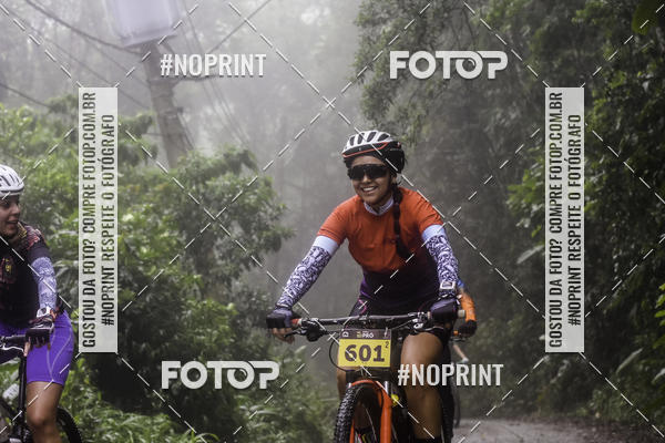 Buy your photos of the event	 KMTB Kailash Mountain Bike 2018 on Fotop