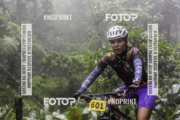 Buy your photos of the event	 KMTB Kailash Mountain Bike 2018 on Fotop