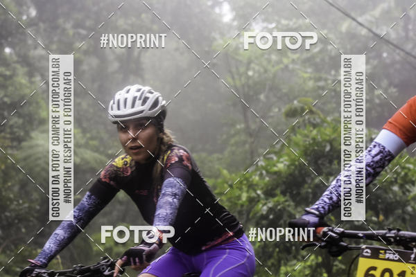 Buy your photos of the event	 KMTB Kailash Mountain Bike 2018 on Fotop