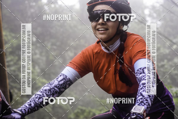 Buy your photos of the event	 KMTB Kailash Mountain Bike 2018 on Fotop