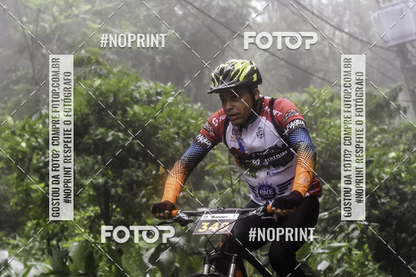Buy your photos of the event	 KMTB Kailash Mountain Bike 2018 on Fotop