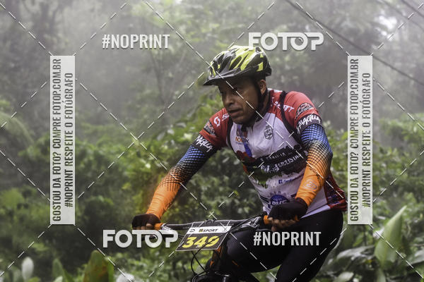 Buy your photos of the event	 KMTB Kailash Mountain Bike 2018 on Fotop