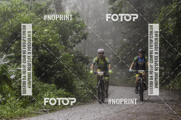 Buy your photos of the event	 KMTB Kailash Mountain Bike 2018 on Fotop