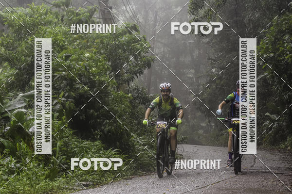 Buy your photos of the event	 KMTB Kailash Mountain Bike 2018 on Fotop