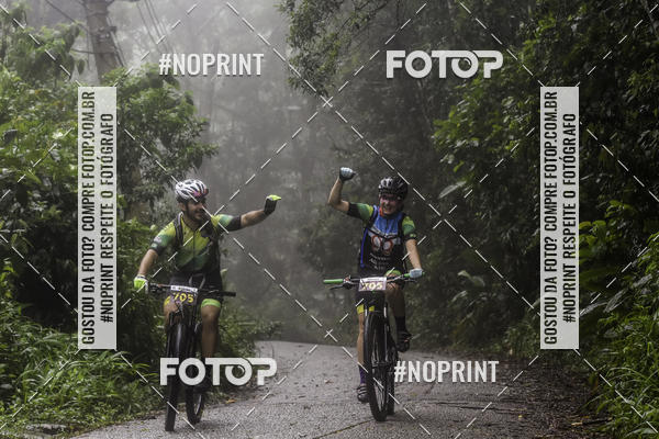 Buy your photos of the event	 KMTB Kailash Mountain Bike 2018 on Fotop