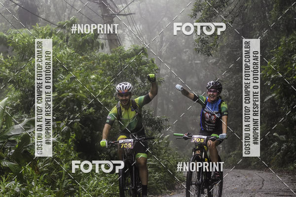 Buy your photos of the event	 KMTB Kailash Mountain Bike 2018 on Fotop