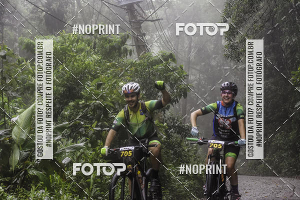 Buy your photos of the event	 KMTB Kailash Mountain Bike 2018 on Fotop