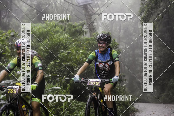 Buy your photos of the event	 KMTB Kailash Mountain Bike 2018 on Fotop