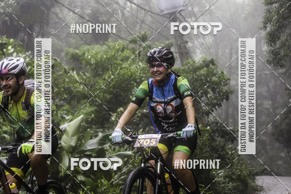 Buy your photos of the event	 KMTB Kailash Mountain Bike 2018 on Fotop
