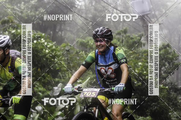 Buy your photos of the event	 KMTB Kailash Mountain Bike 2018 on Fotop