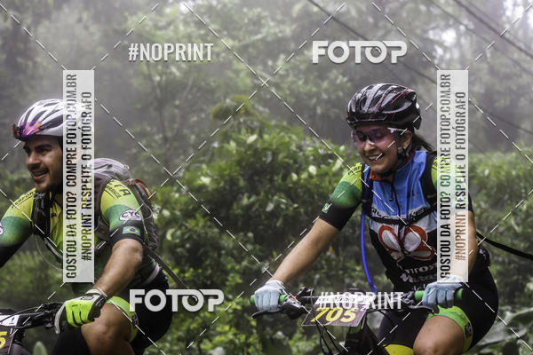 Buy your photos of the event	 KMTB Kailash Mountain Bike 2018 on Fotop