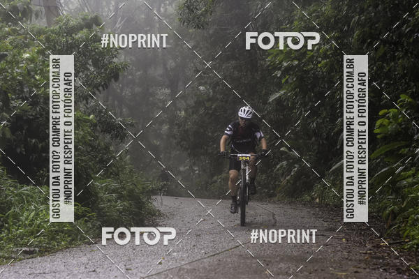 Buy your photos of the event	 KMTB Kailash Mountain Bike 2018 on Fotop