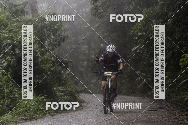 Buy your photos of the event	 KMTB Kailash Mountain Bike 2018 on Fotop