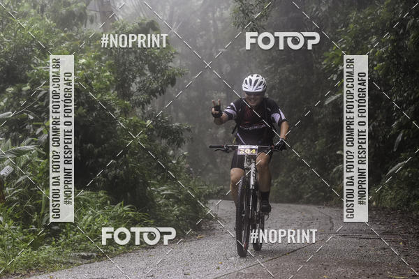 Buy your photos of the event	 KMTB Kailash Mountain Bike 2018 on Fotop